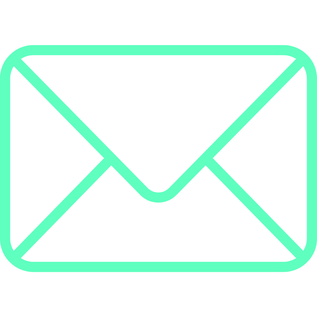 Cyber Security Email Security